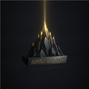 Apex Casino