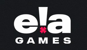 Ela Games